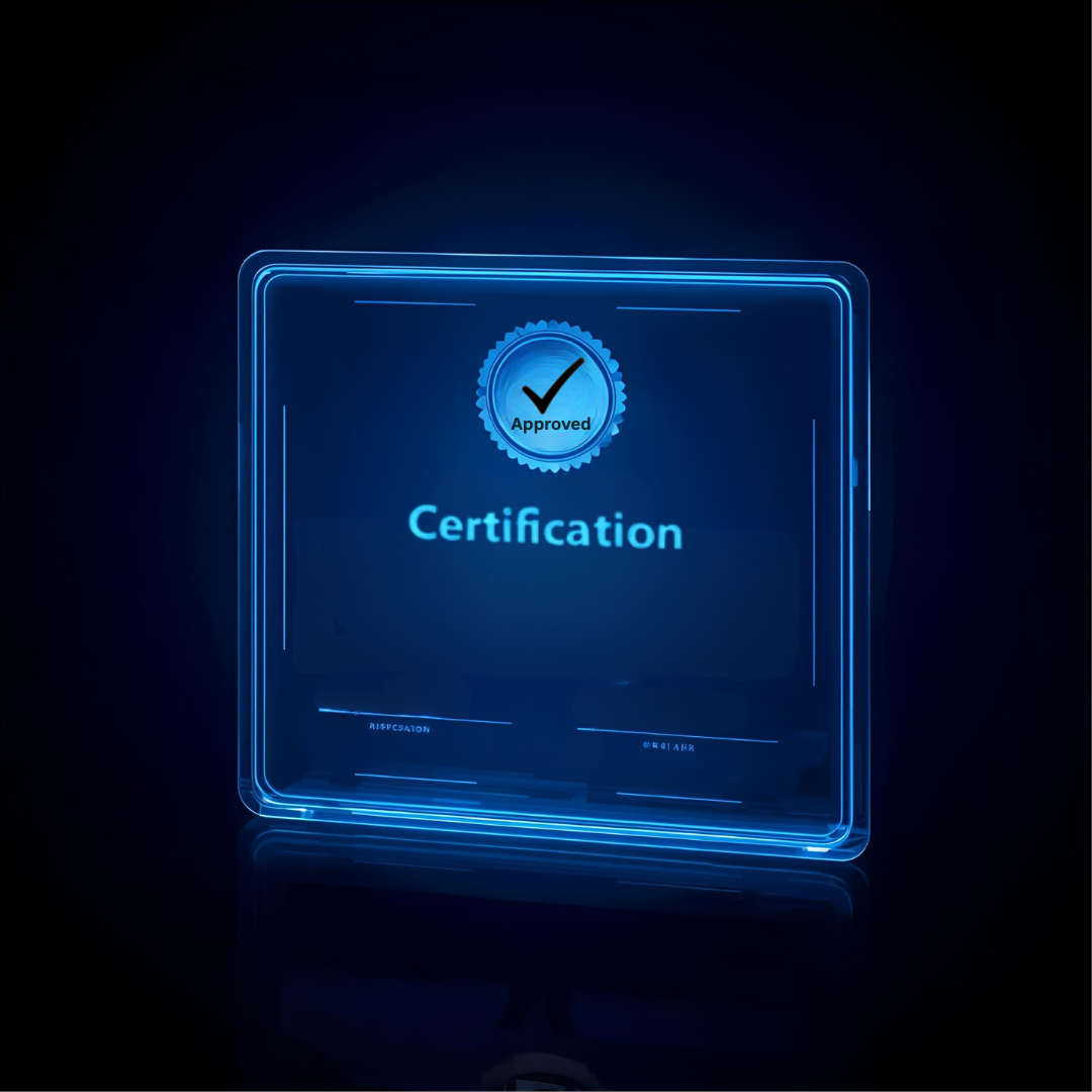 Service illustration 3