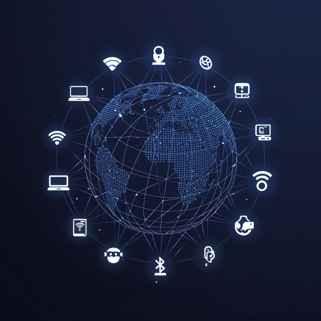 Service illustration 1