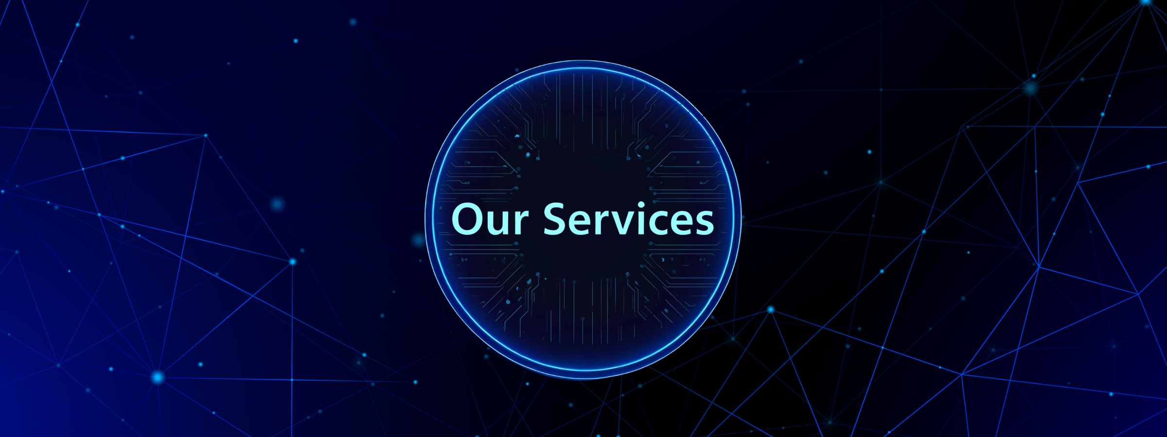 Service illustration 6