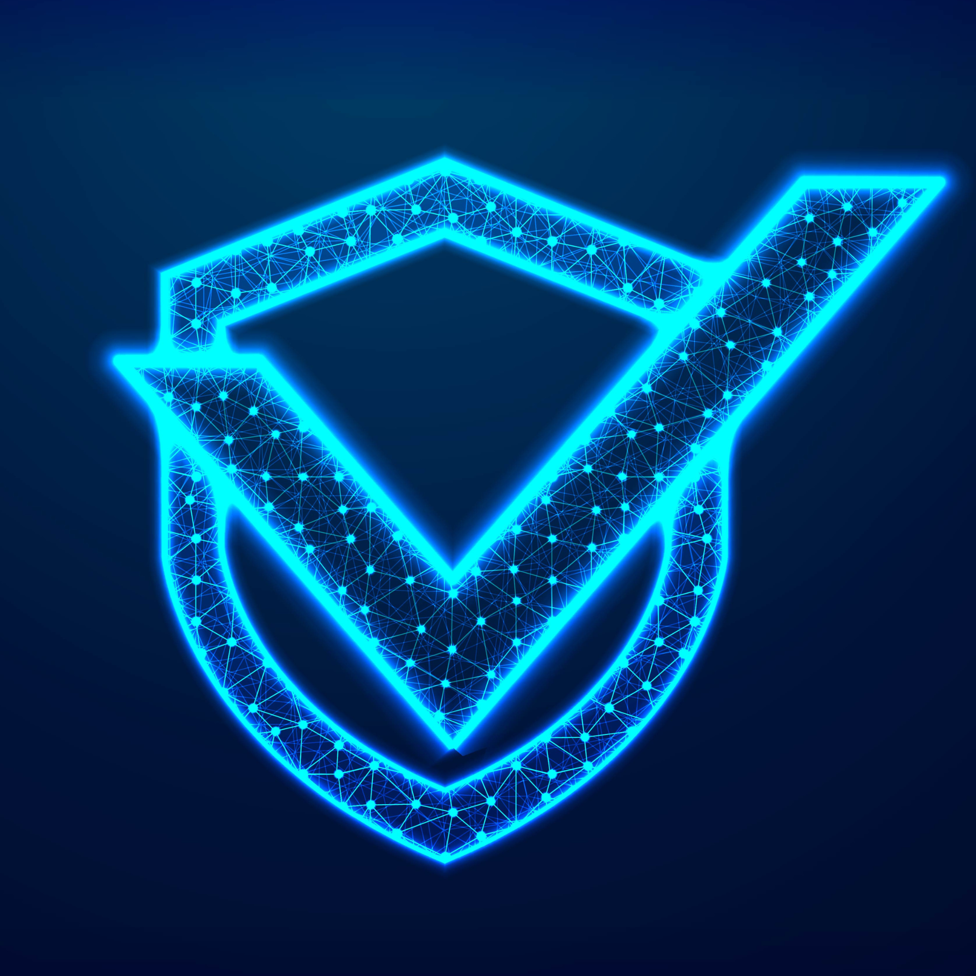 Service illustration 7